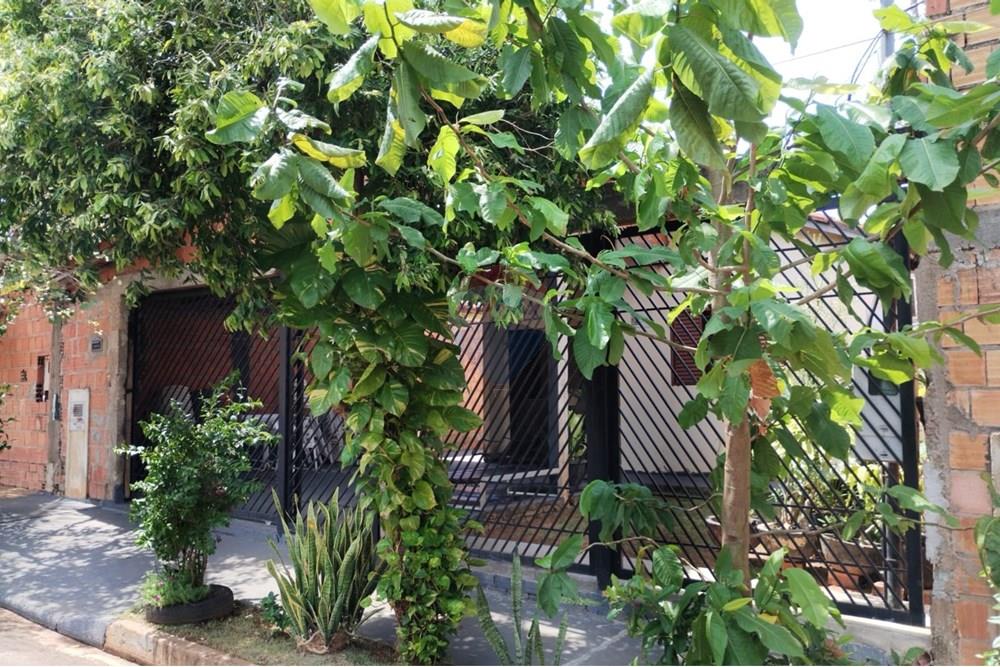 Casa - Venda - Rondonópolis , Mato Grosso - WhatsApp Image 2025-10-28 at 13.16.43 (1).jpeg - 720611071-1