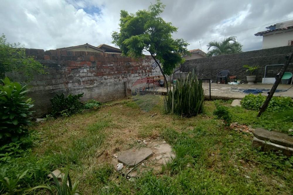 Casa - Venda - Natal , Rio Grande do Norte - ac332288-9235-4a43-9b1d-57a088b4a155.jpg - 720621026-276