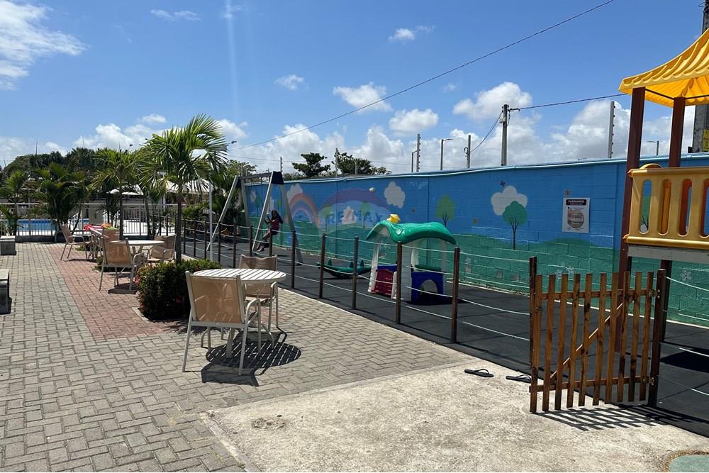 Apartamento - Alugar - Fortaleza , Ceará - IMG_1757.JPG - 721621165-65