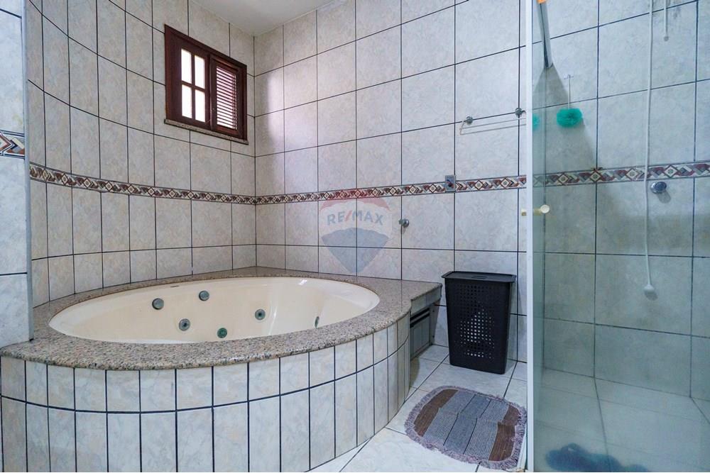 Sobrado - Venda - Fortaleza , Ceará - _DSC1206.jpg - 720321114-25