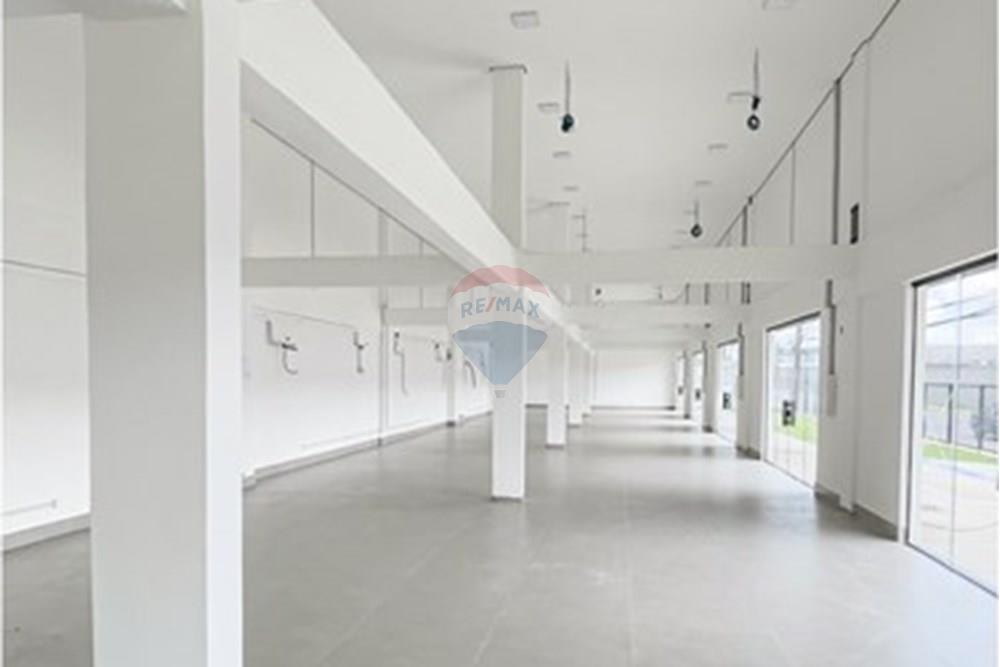 Ponto Comercial - Alugar - Manaus , Amazonas - 1754583957733.jpg - 722051013-13