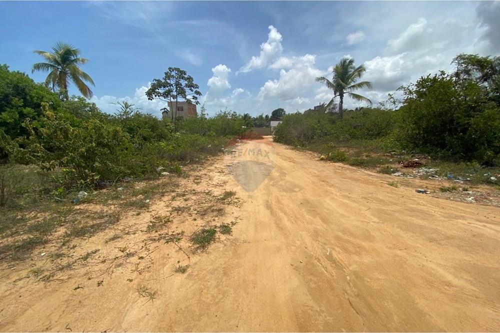 Terreno - Venda - Conde , Paraíba - WhatsApp Image 2026-01-21 at 15.01.36.jpeg - 720871064-15