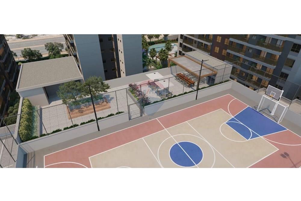 Apartamento - Venda - Fortaleza , Ceará - Captura de tela 2025-03-19 231744.jpg - 720971002-90