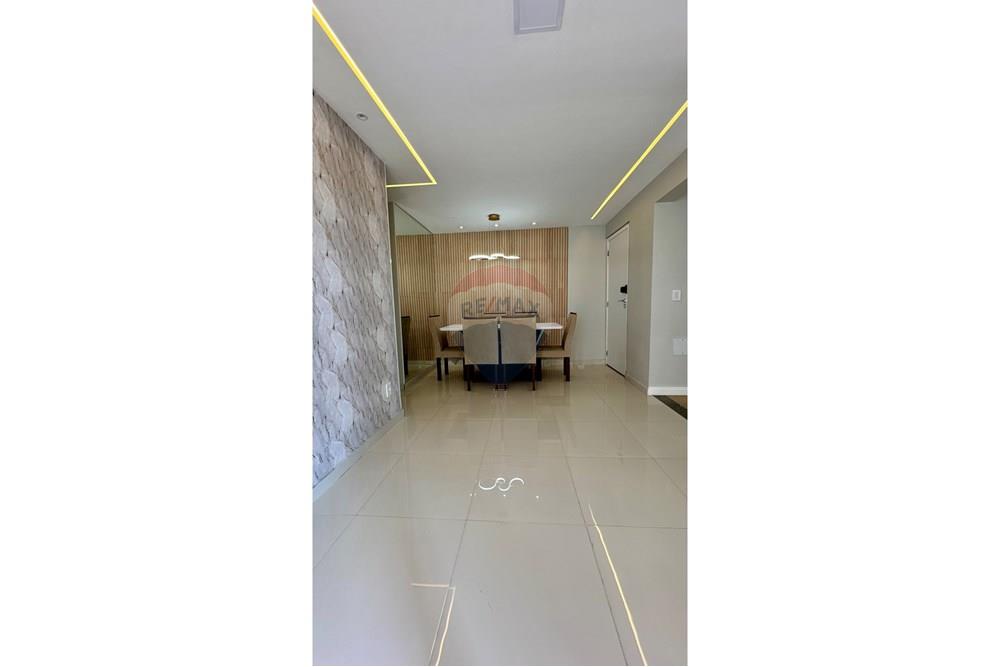 Apartamento - Venda - São Luís , Maranhão - IMG_1594.jpg - 720941005-160