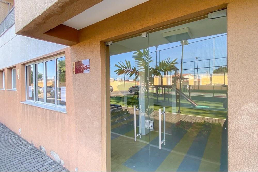 Apartamento - Venda - Parnamirim , Rio Grande do Norte - IMG_6155.jpg - 720811015-79