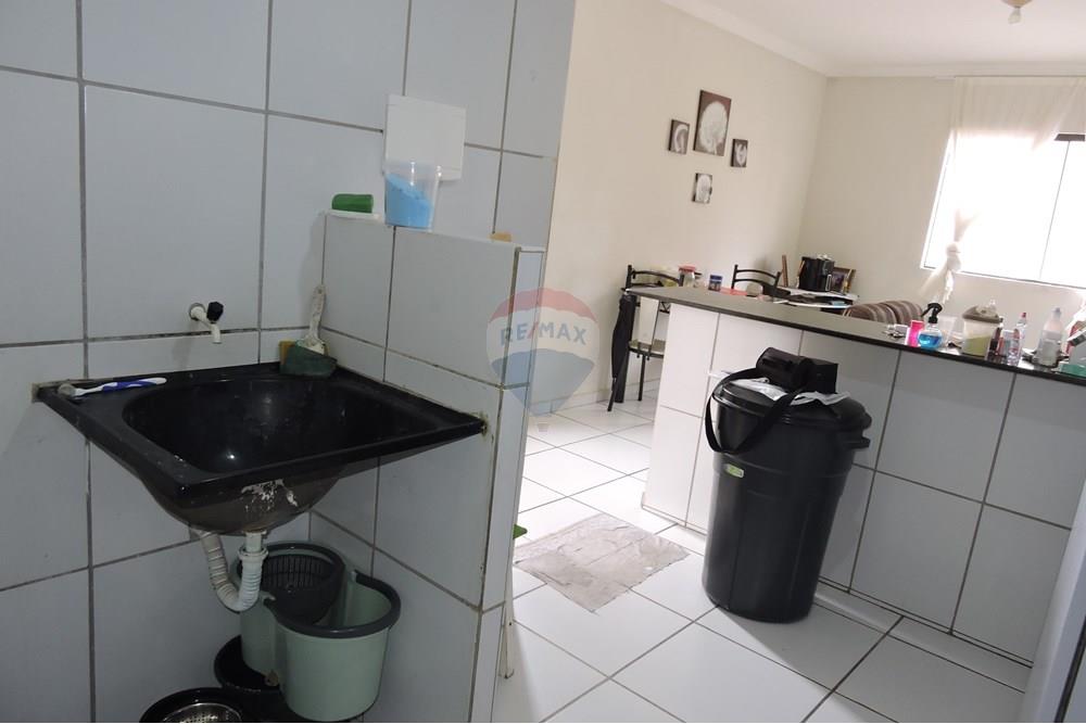 Apartamento - Venda - Parnamirim , Rio Grande do Norte - DSCN4832.JPG - 720891130-350