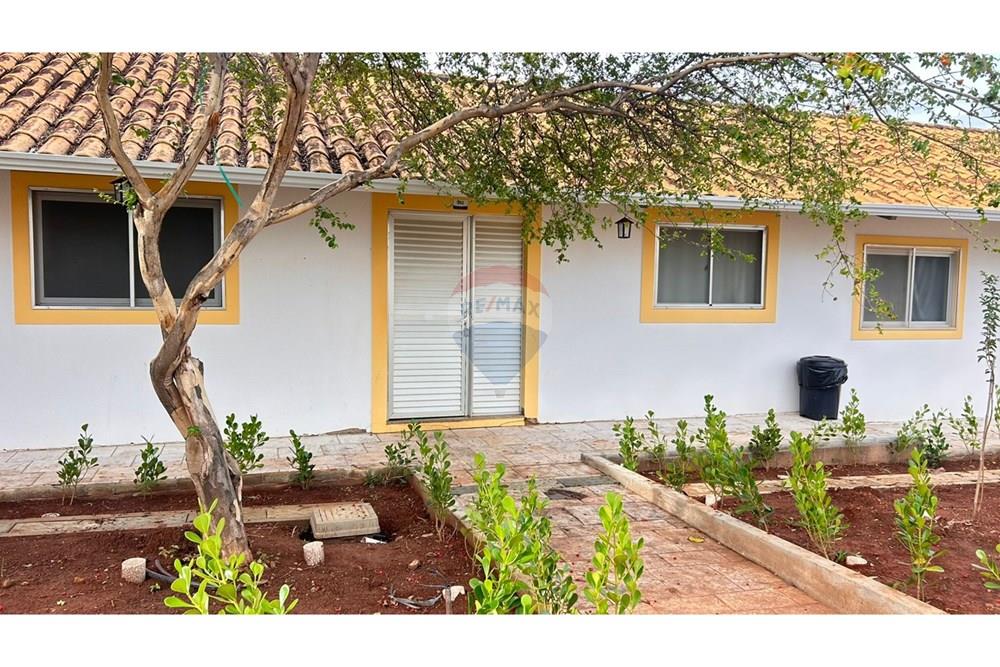 Apartamento - Venda - Caldas Novas , Goiás - WhatsApp Image 2025-12-19 at 09.51.33.jpeg - 722251026-3