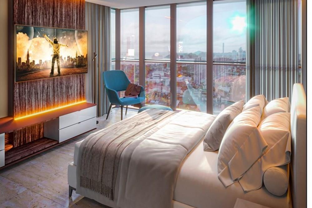 Apartamento - Venda - Natal , Rio Grande do Norte - ad199751-e63e-4f26-a0dd-08fb65d0aea7.jpeg - 720891155-451