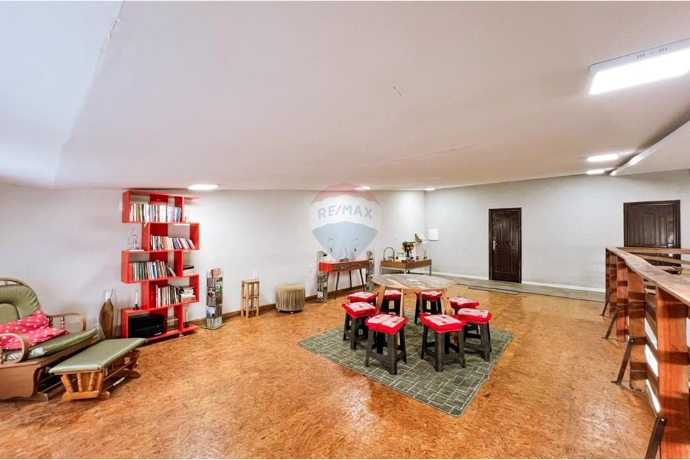 Casa - Venda - Manaus , Amazonas - WhatsApp Image 2025-11-13 at 13.35.36 (1).jpeg - 720661008-124