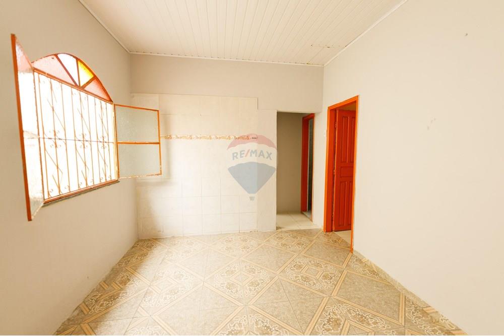 Casa - Venda - Manaus , Amazonas - WhatsApp_Image_2025-09-26_at_14.56.48_(1)[1].jpeg - Cozinha - 720661053-3