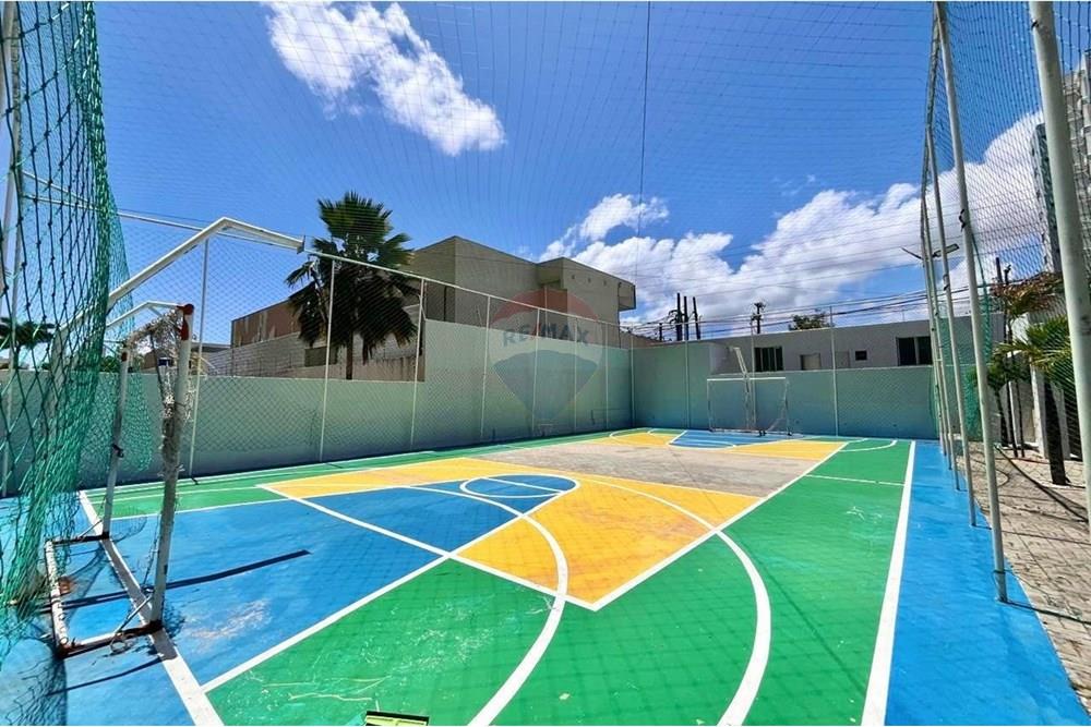 Apartamento - Venda - Parnamirim , Rio Grande do Norte - Imagem do WhatsApp de 2024-11-04 à(s) 22.10.03_a8c9ee8d.jpg - 720891134-1603