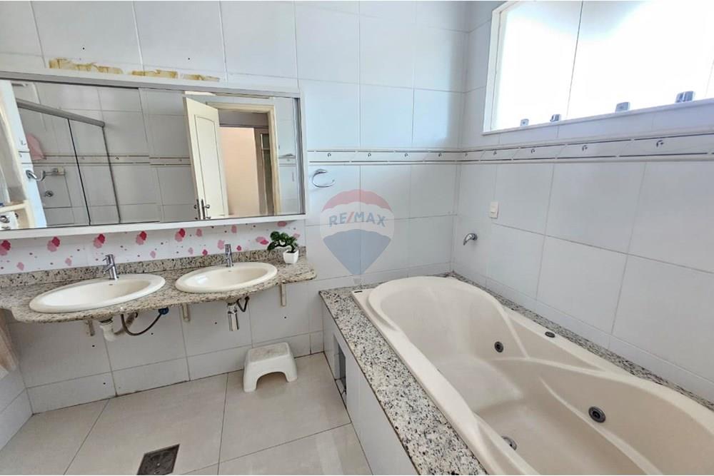 Duplex - Venda - Manaus , Amazonas - WhatsApp Image 2025-11-22 at 14.54.12.jpeg - 720401020-58