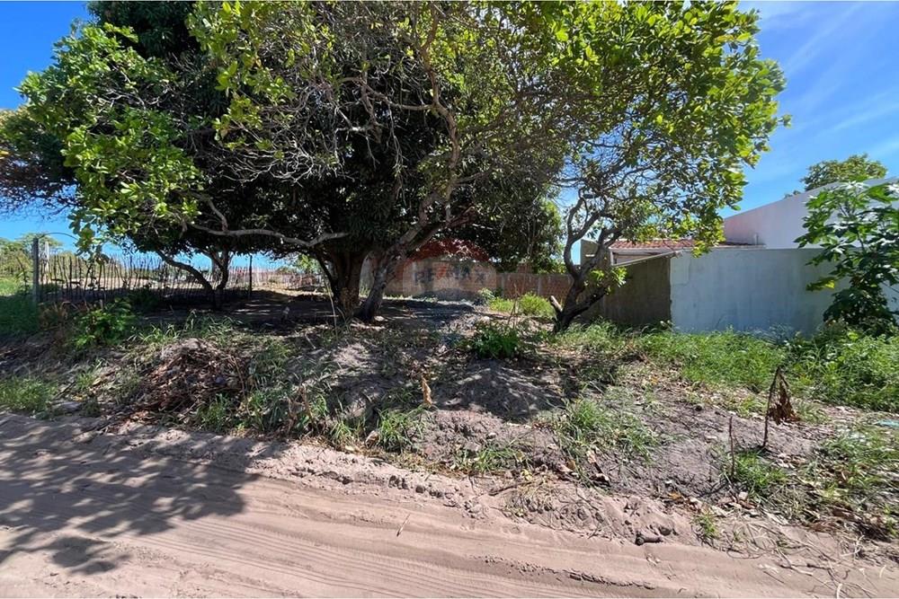 Terreno - Venda - Conde , Paraíba - WhatsApp Image 2026-02-25 at 18.09.28 (24).jpeg - 720871047-22