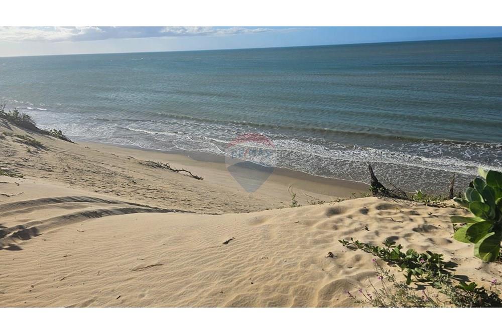 Terreno - Venda - São Miguel do Gostoso , Rio Grande do Norte - WhatsApp Image 2025-11-26 at 20.08.24 (12).jpeg - Adega (Bar) - 720891215-27