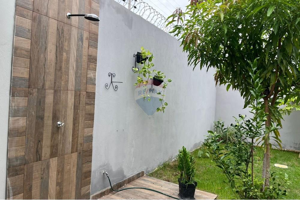 Casa - Venda - Araguaína , Tocantins - WhatsApp Image 2025-12-17 at 09.04.51 (1).jpeg - 722171039-38