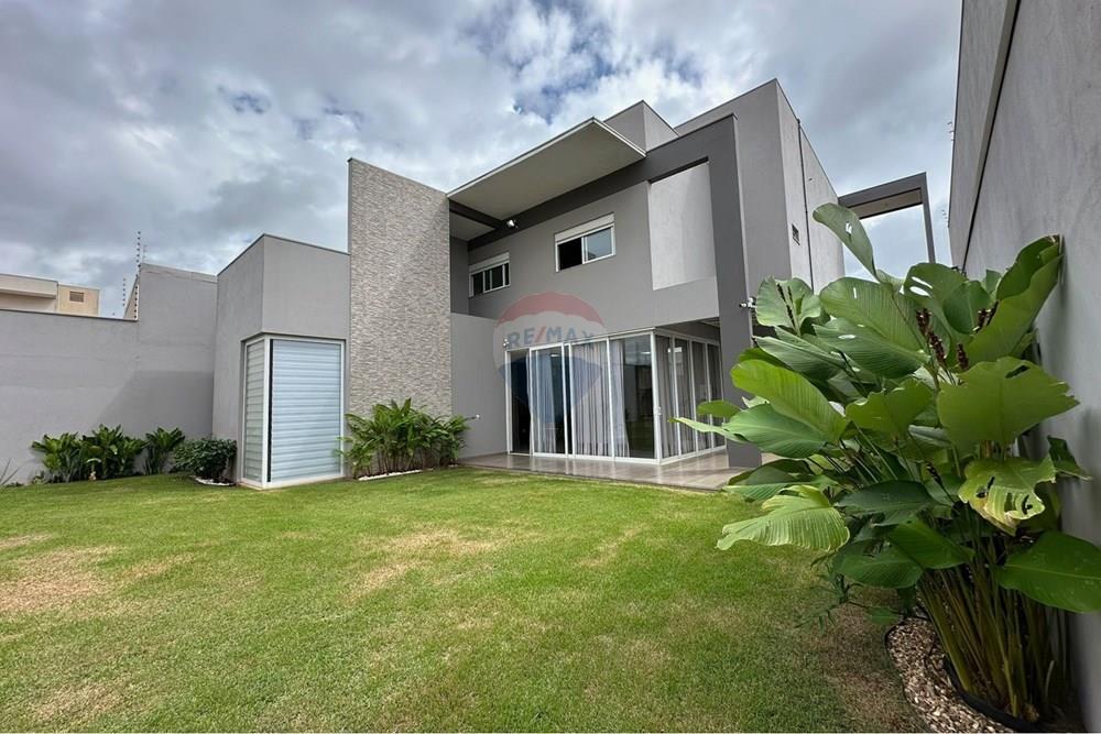 Casa - Venda - Tangará da Serra , Mato Grosso - WhatsApp Image 2026-02-19 at 19.20.48 (1).jpeg - 722381009-11