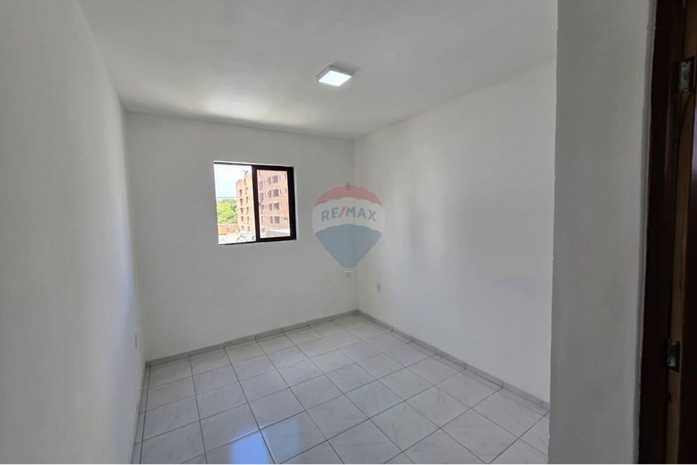 Apartamento - Venda - João Pessoa , Paraíba - WhatsApp Image 2025-11-25 at 21.14.07 (1).jpeg - 720471017-205