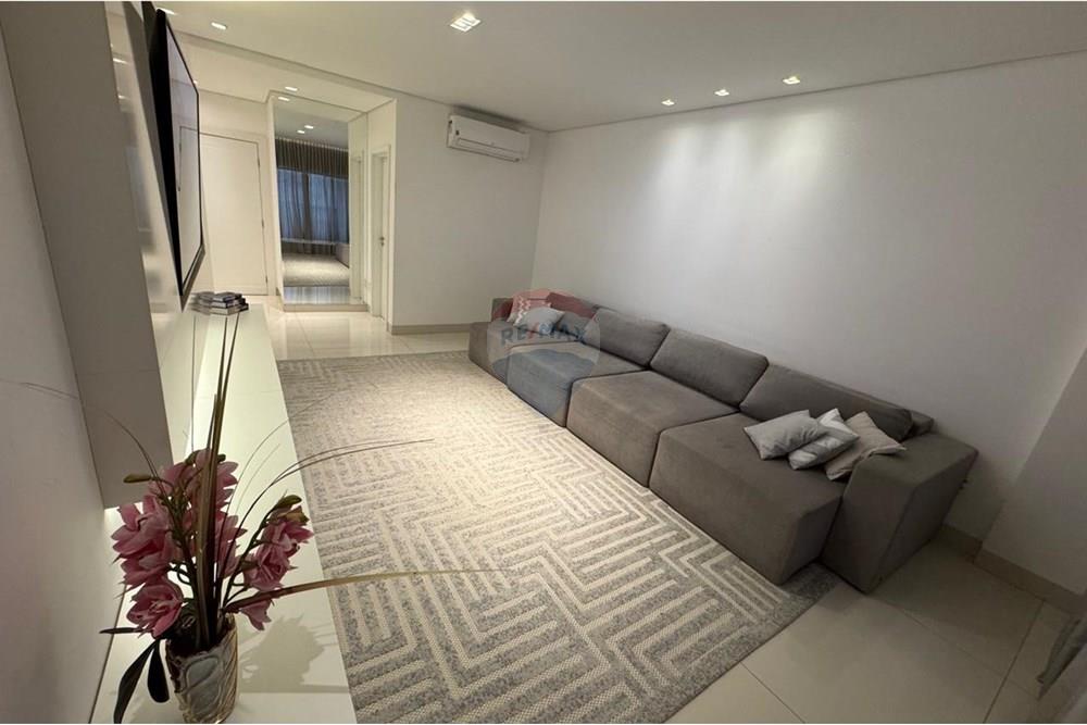 Apartamento - Venda - Rondonópolis , Mato Grosso - WhatsApp Image 2025-05-05 at 20.45.37.jpeg - 720611007-87