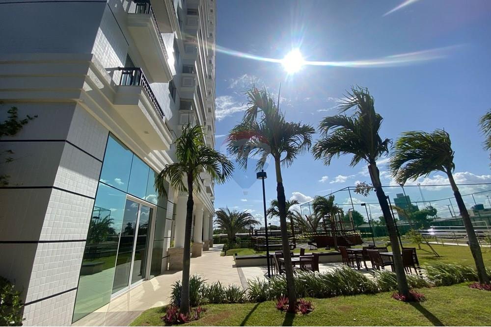 Apartamento - Venda - Natal , Rio Grande do Norte - WhatsApp Image 2025-03-13 at 14.14.12.jpeg - 720731006-192