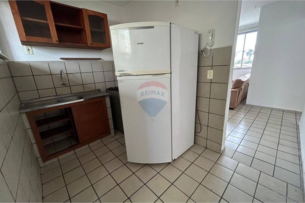 Apartamento - Venda - Natal , Rio Grande do Norte - WhatsApp Image 2026-02-12 at 15.26.24 (29).jpeg - 720891192-45