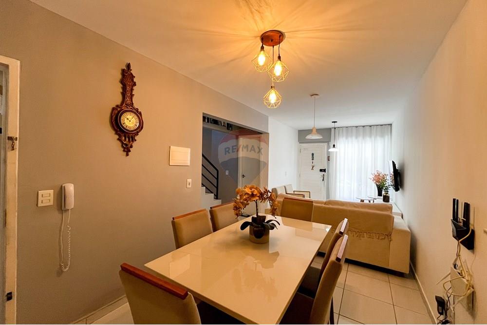 Duplex - Venda - Parnamirim , Rio Grande do Norte - IMG_6381.jpg - 720811047-34