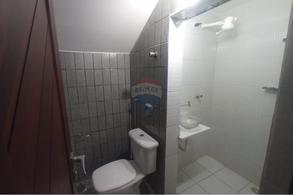 Studio - Alugar - Natal , Rio Grande do Norte - WhatsApp Image 2025-10-15 at 15.37.50 (2).jpeg - 720731020-167