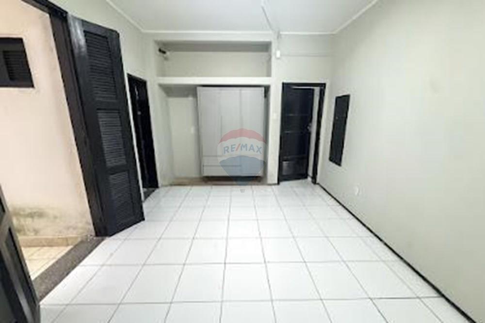 Casa - Venda - Fortaleza , Ceará - WhatsApp Image 2026-03-16 at 22.24.17 (20).jpeg - 721621116-30