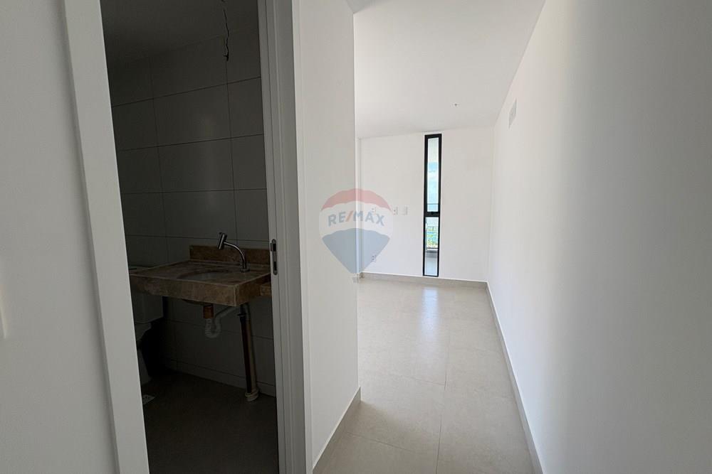 Apartamento - Venda - João Pessoa , Paraíba - IMG_2883.JPG - 722001005-117