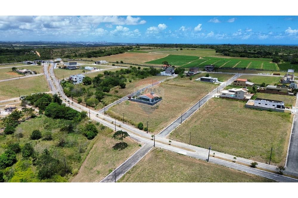 Terreno - Venda - Conde , Paraíba - dji_fly_20251112_110320_104_1762956228514_photo_optimized.jpg - 720871050-38