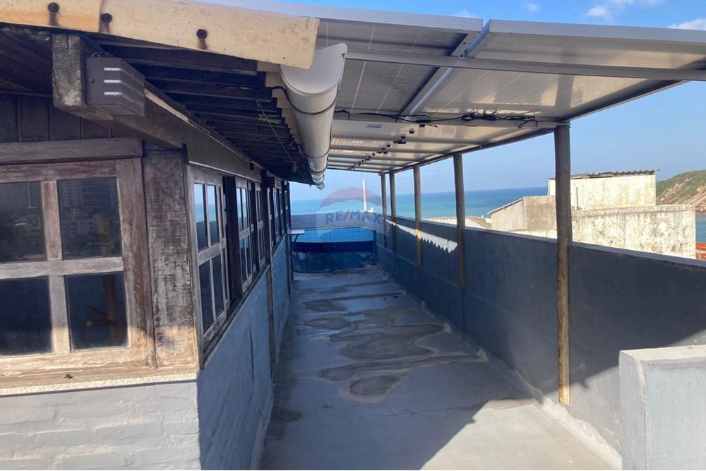 Prédio - Venda - Natal , Rio Grande do Norte - IMG-20251017-WA0003.jpg - 720891149-296