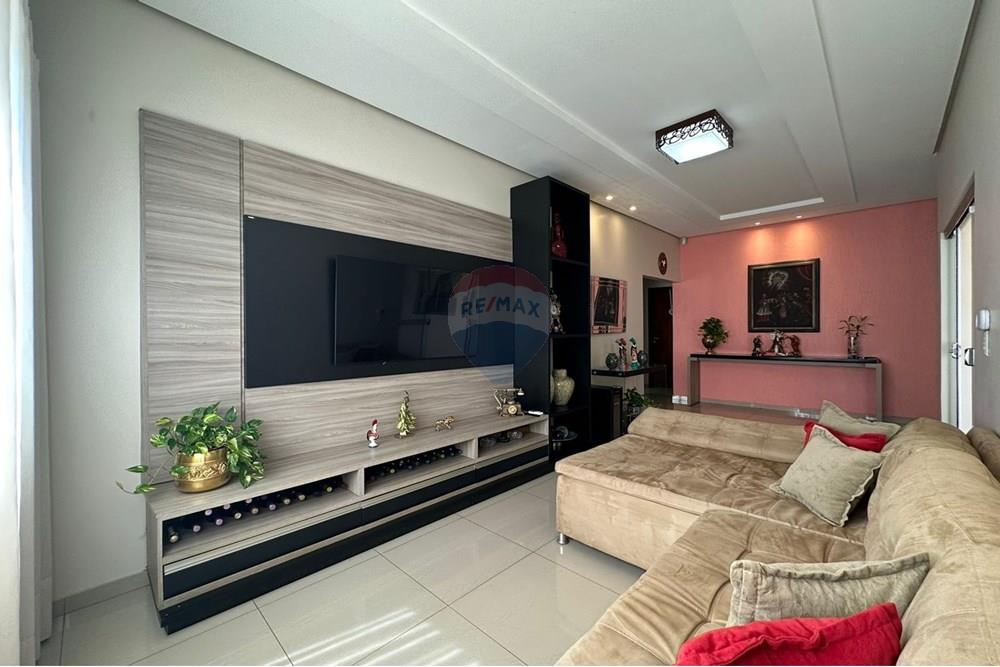 Casa - Venda - Araguaína , Tocantins - WhatsApp Image 2025-08-25 at 17.01.08 (3).jpeg - 720991005-77