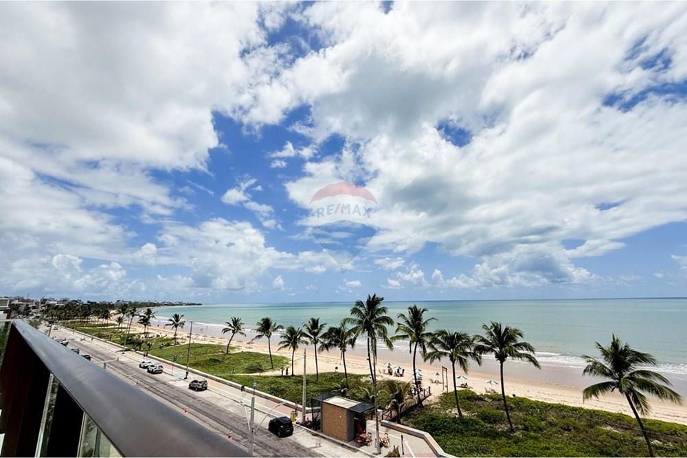 Apartamento - Alugar - Cabedelo , Paraíba - WhatsApp Image 2026-02-23 at 11.36.48(1).jpeg - 720431100-2