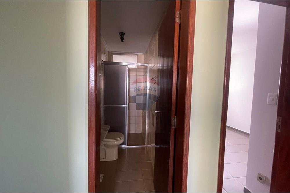 Apartamento - Venda - Goiânia , Goiás - WhatsApp Image 2025-10-21 at 15.24.44 (1).jpeg - 722271015-37