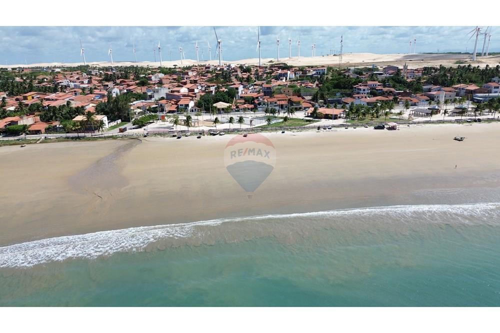 Hotel/ Pousada - Venda - Trairi , Ceará - DJI_0106.JPG - 722341007-15