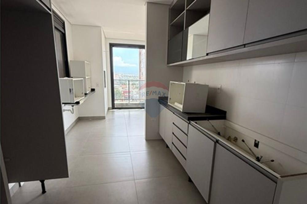 Apartamento - Venda - Rondonópolis , Mato Grosso - IMG-20251107-WA0096.jpg - 720851027-133