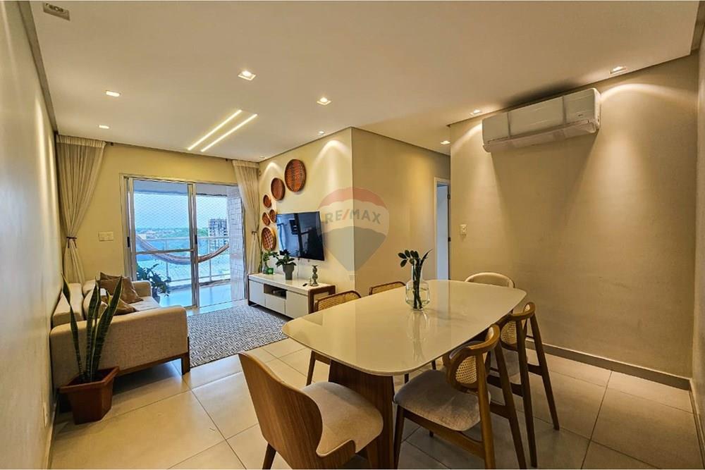 Apartamento - Venda - Manaus , Amazonas - WhatsApp Image 2026-02-02 at 2.16.14 PM.jpeg - 720721011-338