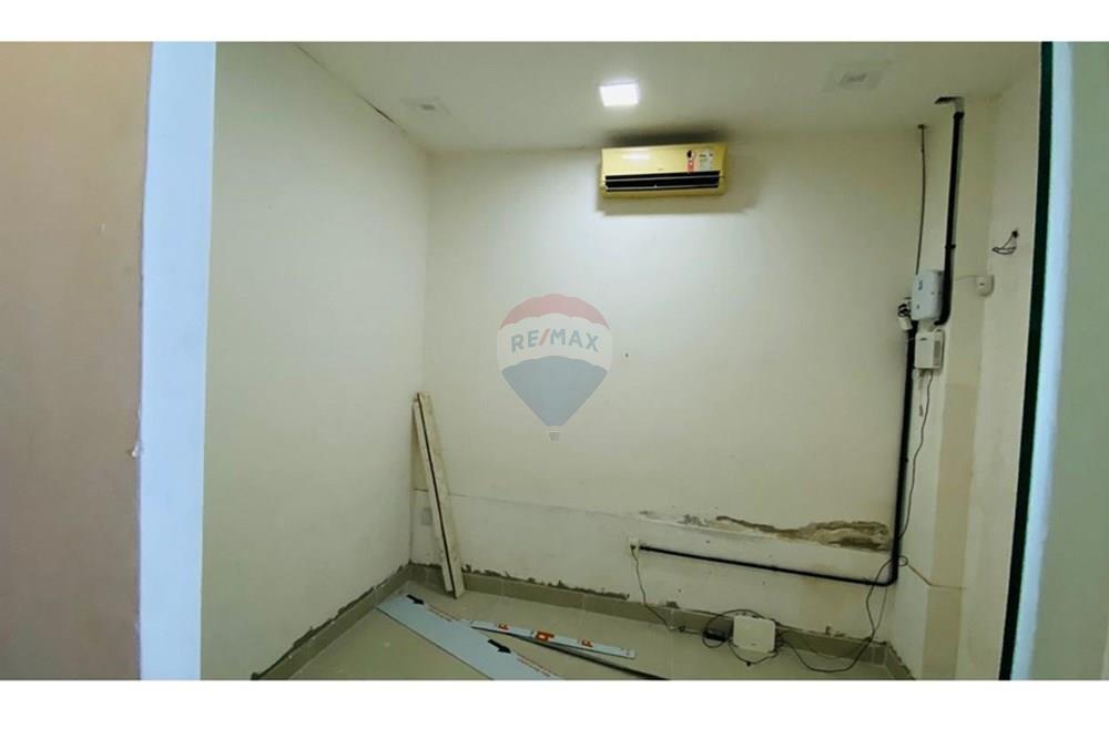 Loja - Alugar - Natal , Rio Grande do Norte - WhatsApp Image 2025-11-11 at 15.11.02.jpeg - 720891228-15