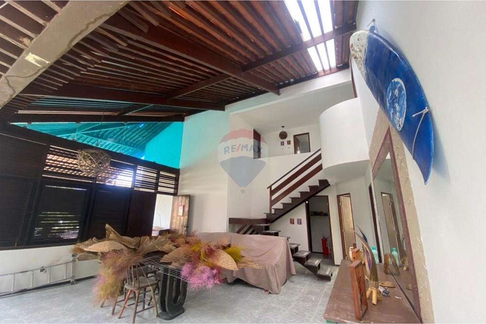 Hotel/ Pousada - Alugar - Natal , Rio Grande do Norte - WhatsApp Image 2026-02-04 at 14.04.03 (1).jpeg - 720731006-242