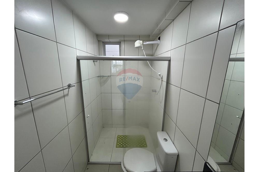 Apartamento - Alugar - Campina Grande , Paraíba - WhatsApp Image 2025-09-03 at 20.20.10(4).jpeg - 720291095-13