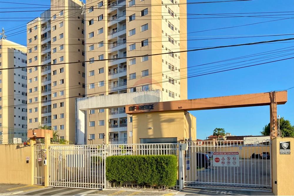 Apartamento - Venda - Parnamirim , Rio Grande do Norte - Imagem do WhatsApp de 2025-06-18 à(s) 16.06.03_ee03730f.jpg - 720891152-53