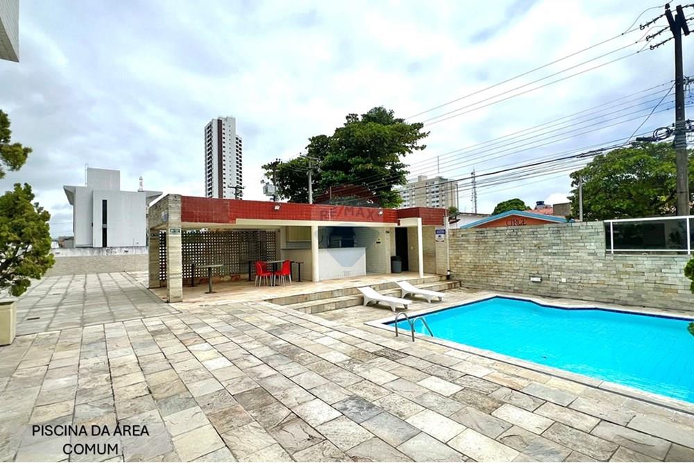 Cobertura - Venda - João Pessoa , Paraíba - Slide62.JPG - 720301067-95