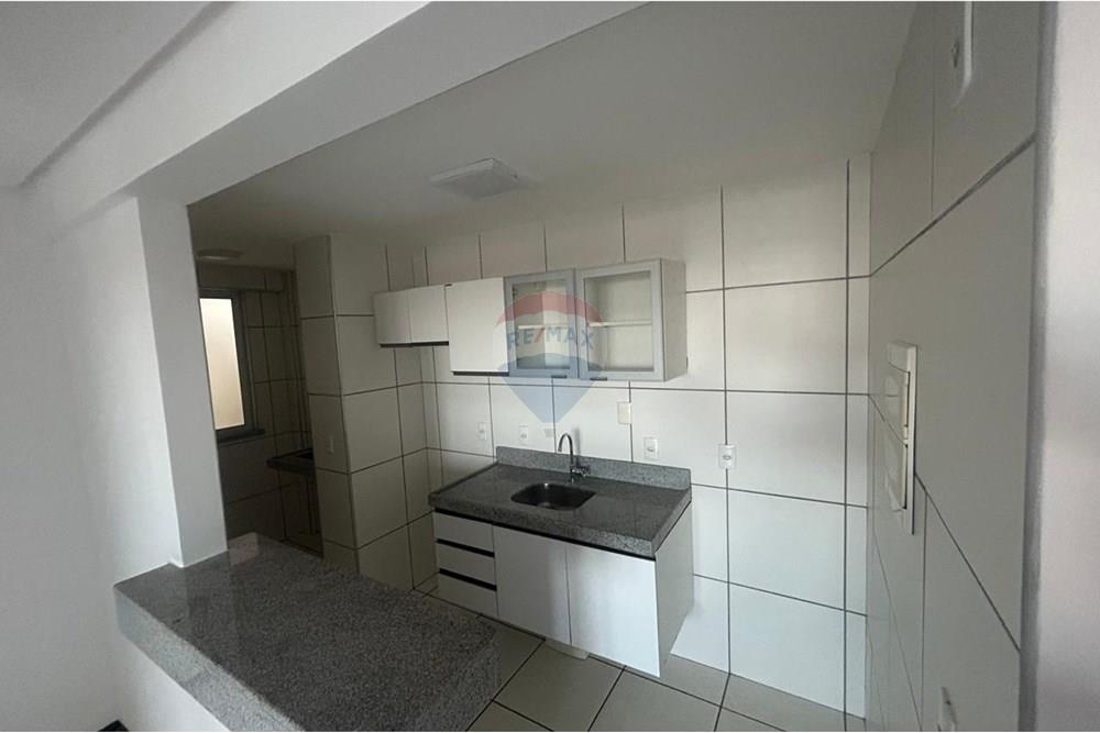 Apartamento - Alugar - Fortaleza , Ceará - WhatsApp Image 2025-12-30 at 3.58.01 PM (2).jpeg - 721621047-125