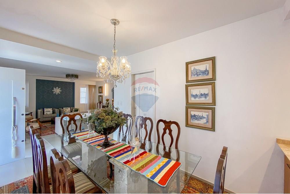 Casa - Venda - Natal , Rio Grande do Norte - Sem MCD 38.jpg - 720811068-2