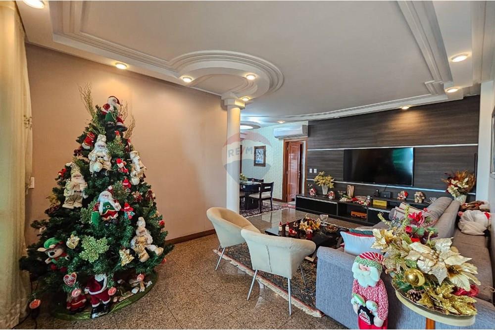 Apartamento - Venda - Manaus , Amazonas - IMG-20251127-WA0833.jpg - 720721007-233