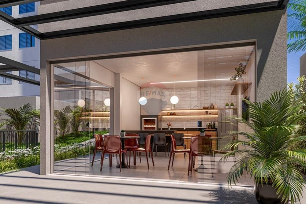 Apartamento - Venda - Manaus , Amazonas - GOUREMET_MULTIMIDIA.jpg - 722051009-21