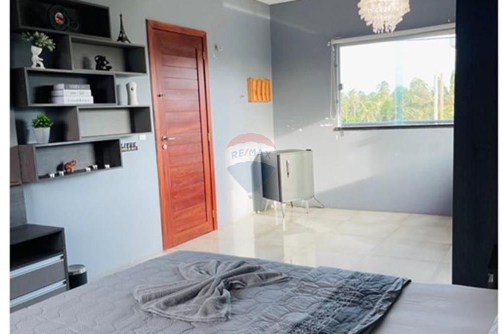 Casa - Venda - Trairi , Ceará - WhatsApp Image 2026-03-19 at 15.53.39.jpeg - 722341005-64