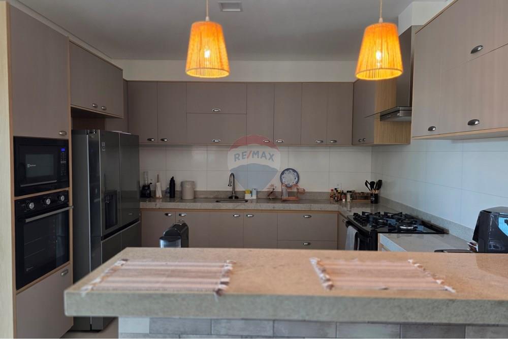 Casa - Venda - Cruz , Ceará - 1000416901.jpg - 722341001-161