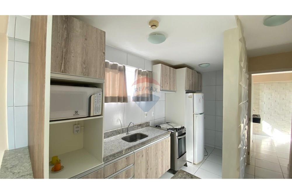 Apartamento - Alugar - Natal , Rio Grande do Norte - WhatsApp Image 2026-01-29 at 15.42.45 (3).jpeg - 720891228-23