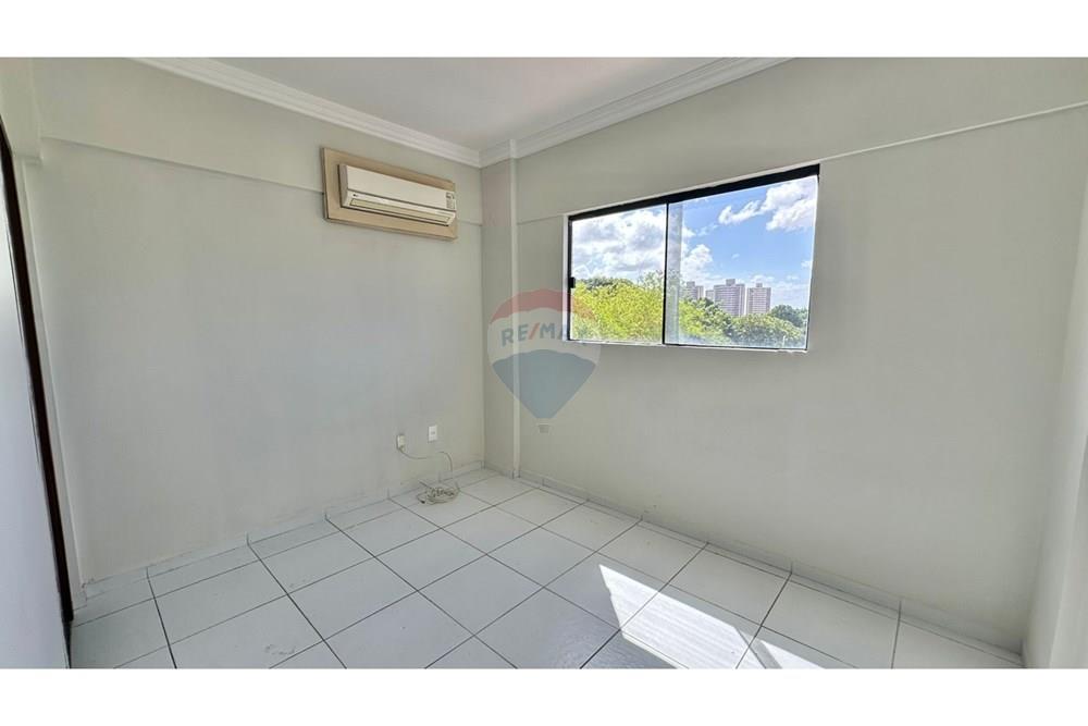 Apartamento - Alugar - Parnamirim , Rio Grande do Norte - WhatsApp Image 2025-10-28 at 14.22.58 (2).jpeg - 720891260-4