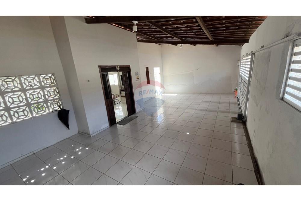 Casa - Venda - Natal , Rio Grande do Norte - IMG_0879.jpg - 720621007-261